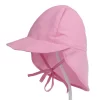 Summer Baby Sun Hat - Image 8