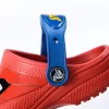 Boys Cartoon Sandals - Image 6