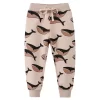 Jumping Meters New Arrival Children's Sweatpants - Image 11