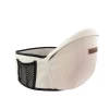 Baby Carrier Waist/Hip carrier - Image 11