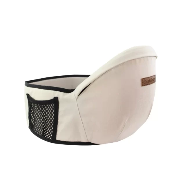 Baby Carrier Waist/Hip carrier - Image 11