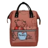 Adorable Disney Pooh Bear Diaper Bag Backpack - Image 9