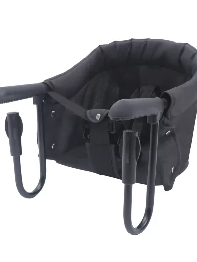 Portable Children's Table Chair