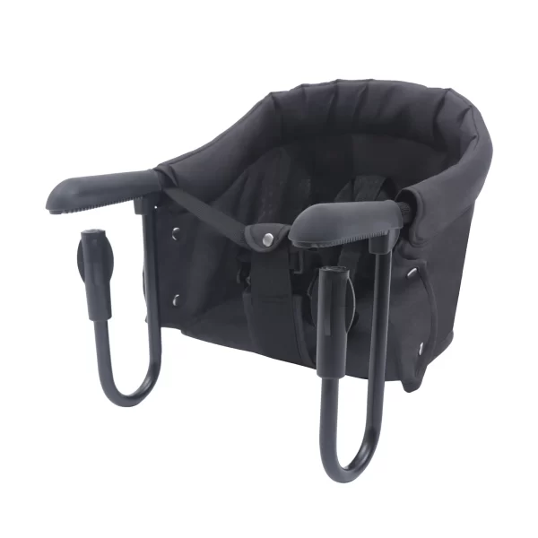 Portable Children's Table Chair