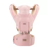 Ergonomic Baby Carrier - Image 18