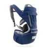 Ergonomic Baby Carrier - Image 23