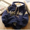 Fall Winter Children's Sports Hoody - Image 7
