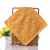 3 Pcs Baby Towel Cute Superfine Fiber - Image 13