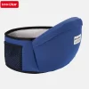 Baby Carrier Waist/Hip carrier - Image 15