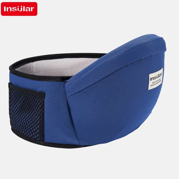 Baby Carrier Waist/Hip carrier - Image 15