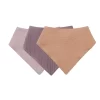 Infant Cotton Bib - Image 20