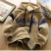 Fall Winter Children's Sports Hoody - Image 2