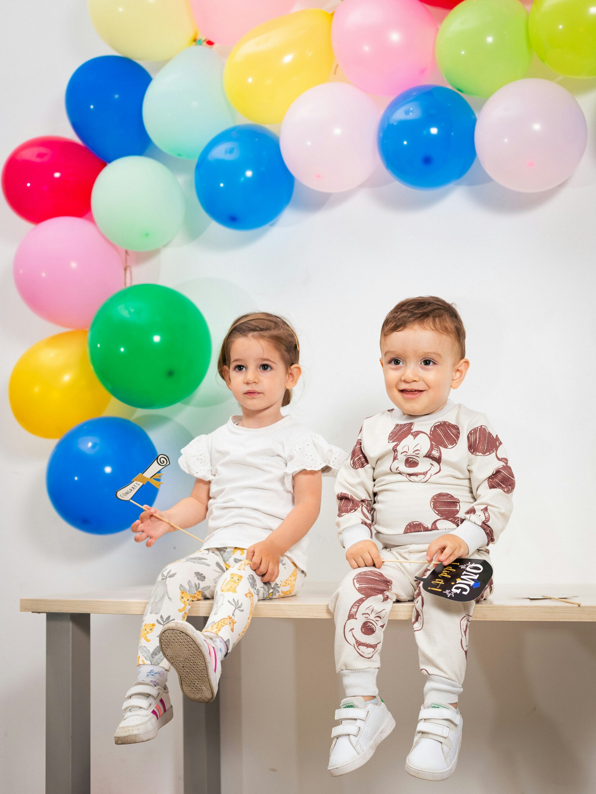 aleksandar-andreev-pxzZc16-3b8-unsplash divi-cart-pro-about-1