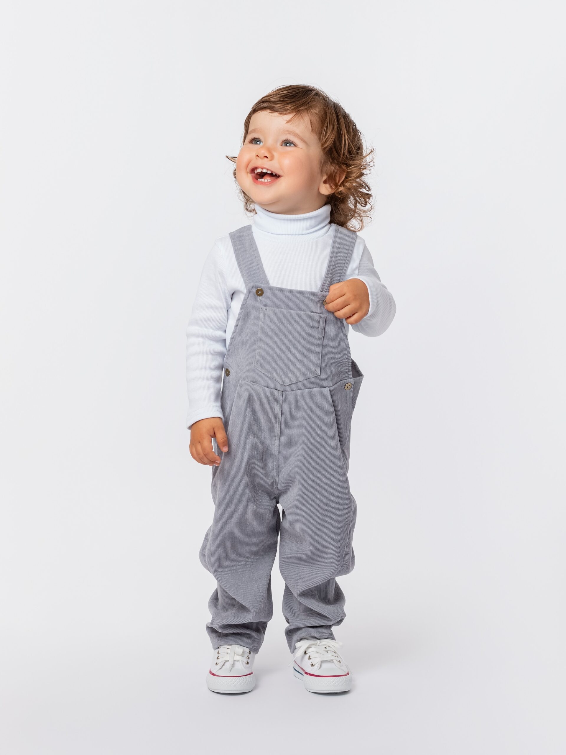 divi-cart-pro-man-fashion