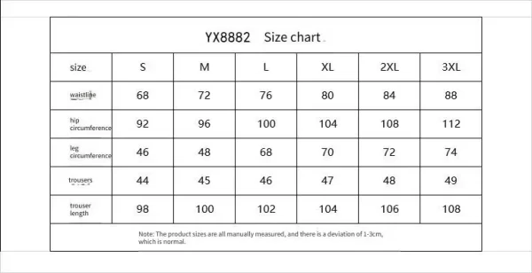 Boys' Pants High Waist Jeans for Spring and Autumn, Straight leg Micro-flare Pants Top - Image 8